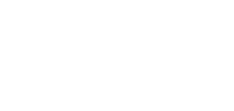 さあ、ポチッと乗ろう。ポチモ