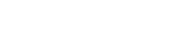 応募方法