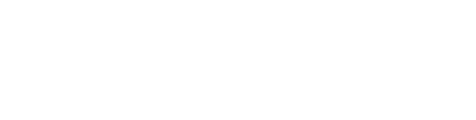 出光のカーリースはここがすごい！
