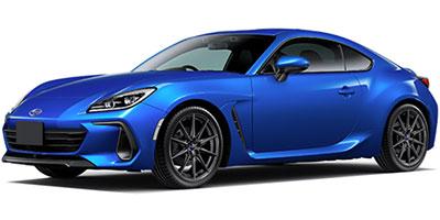 スバル BRZ