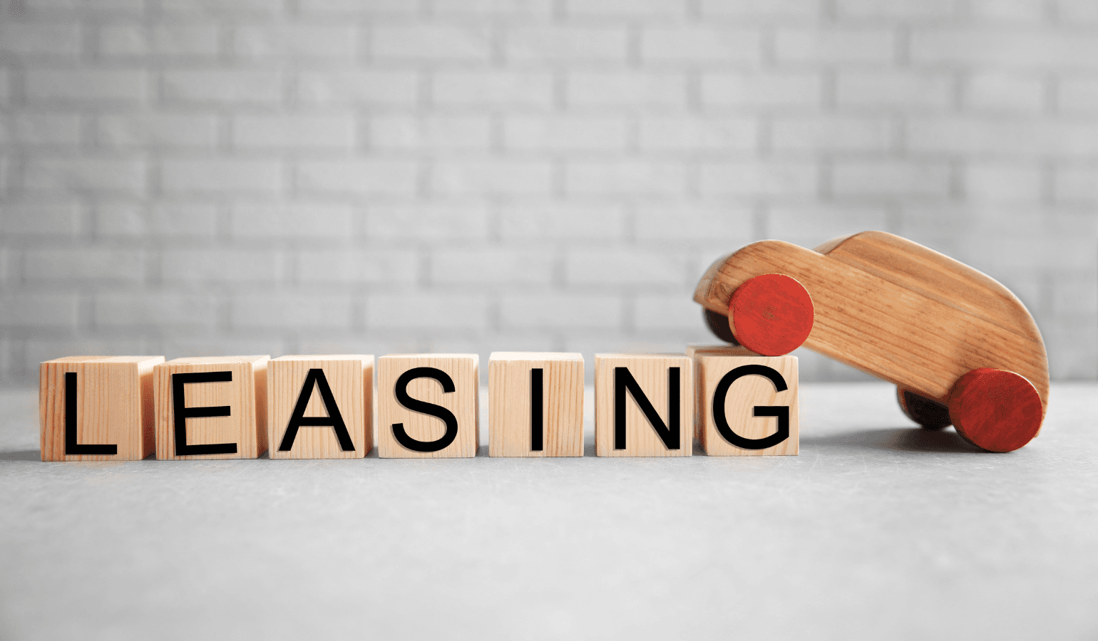 安くお得に新車に乗るならカーリースがおすすめ!のイメージ