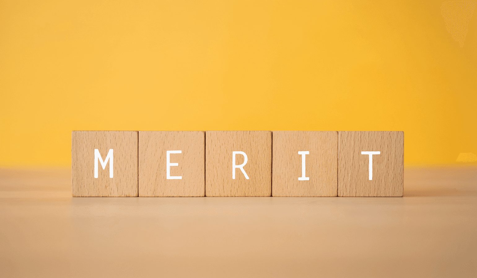 カーシェアのメリットとはのイメージ