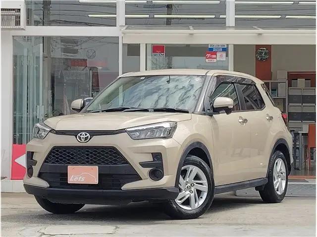 ポチモのライズ