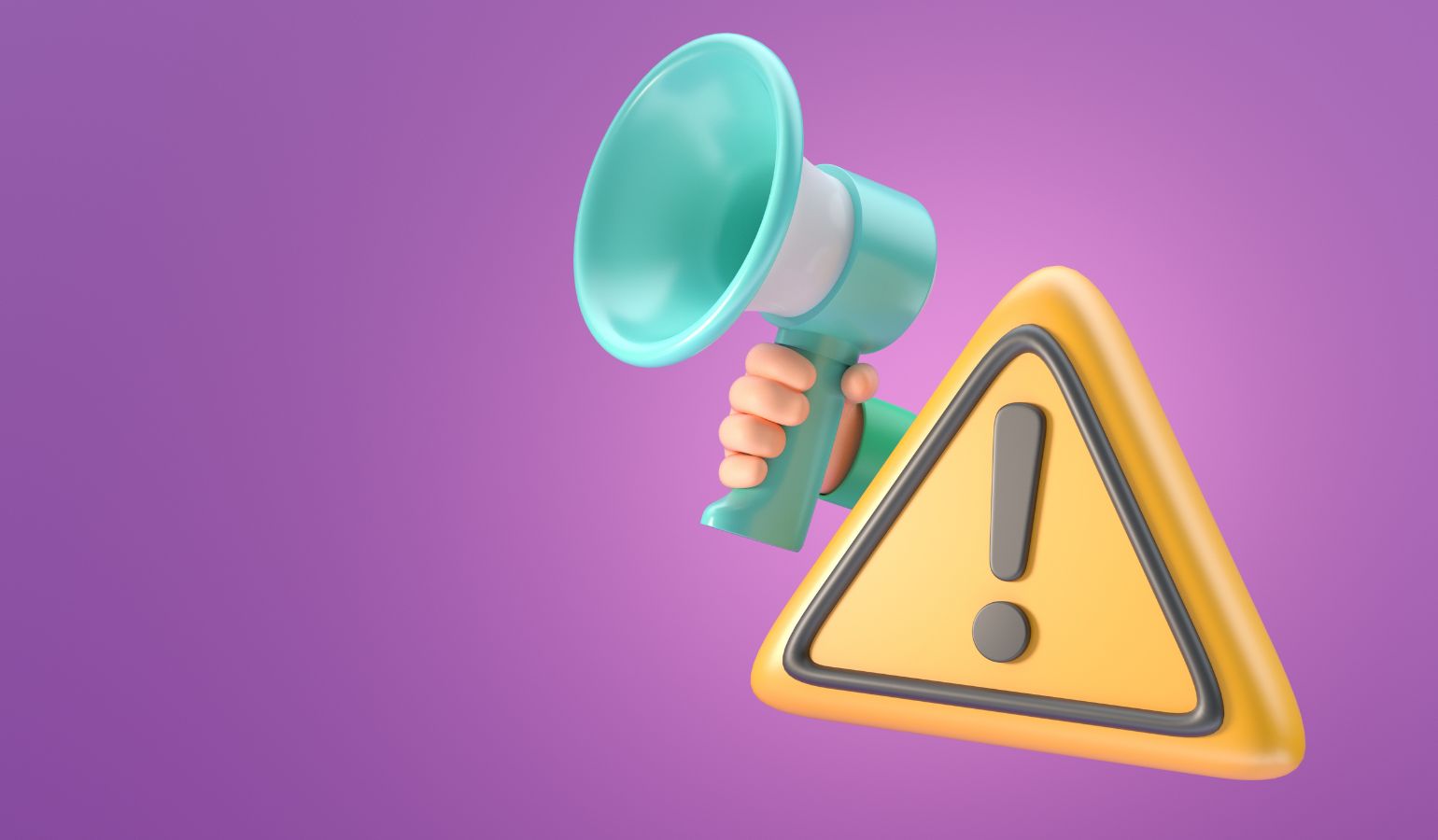 新古車購入時の注意点とは?のイメージ