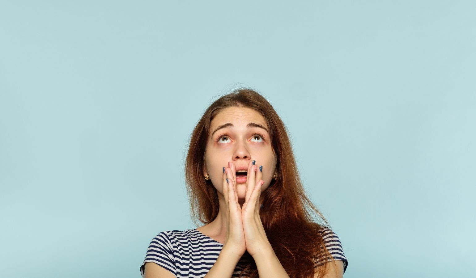 買ってはいけない?新古車のデメリットのイメージ