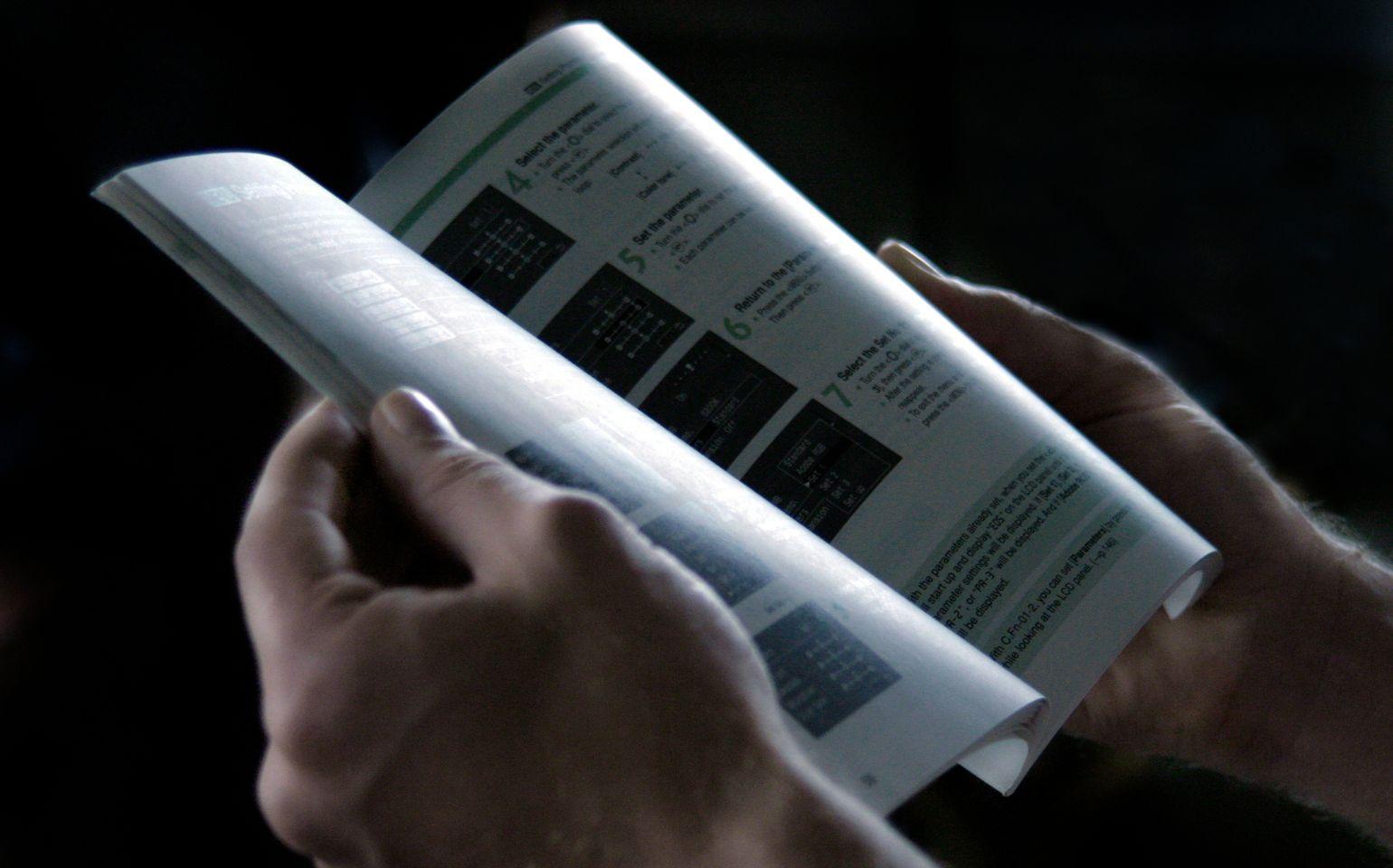 タイヤ交換のガイド