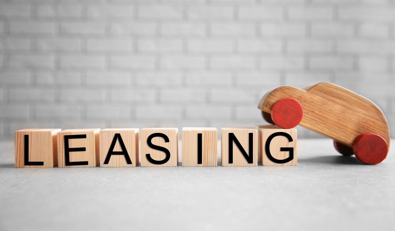 カーリースに向いているのはどんな人?