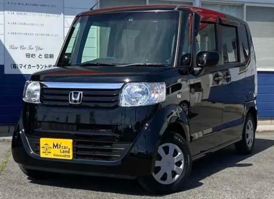 税金も含まれたカーリース、実際いくらかかる?