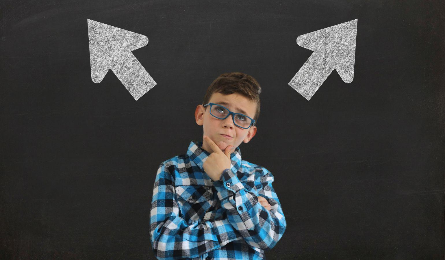 走行距離制限がないカーリースはある?のイメージ