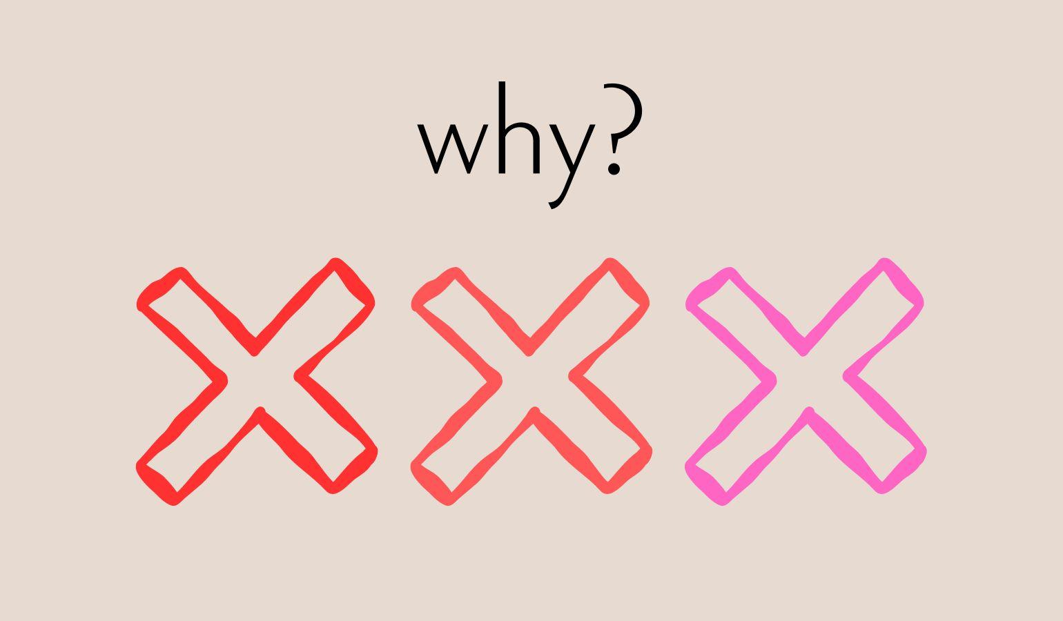 カーリースは基本的に中途解約はNG!その理由は○○だから