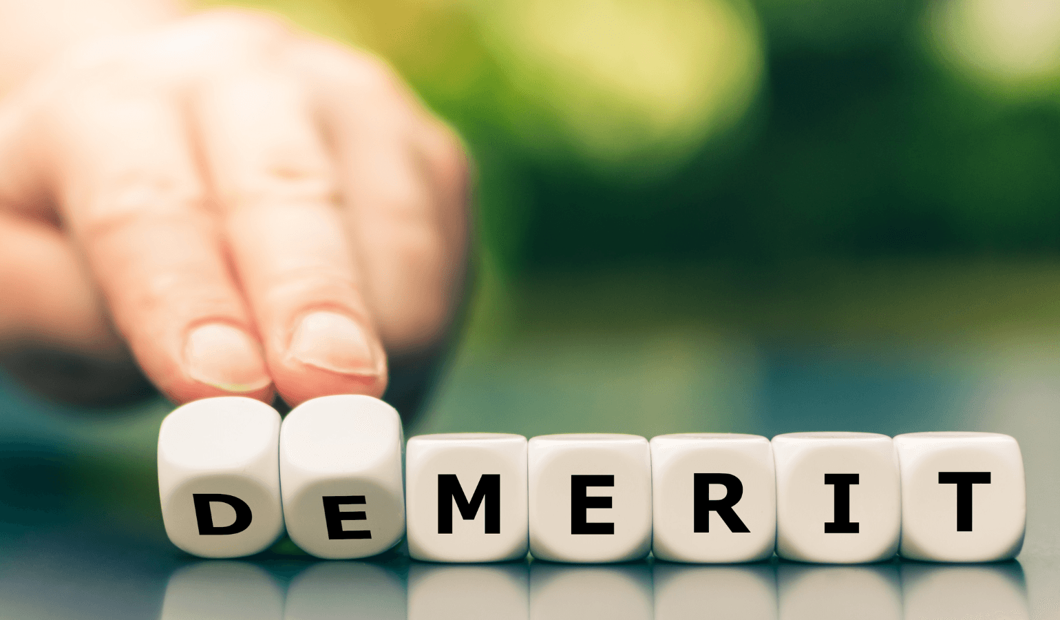 カーシェアのデメリットと後悔する可能性がある人とは?のイメージ