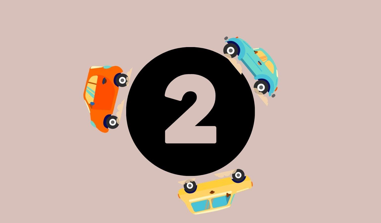 ポチモでは2種類のプランを設定