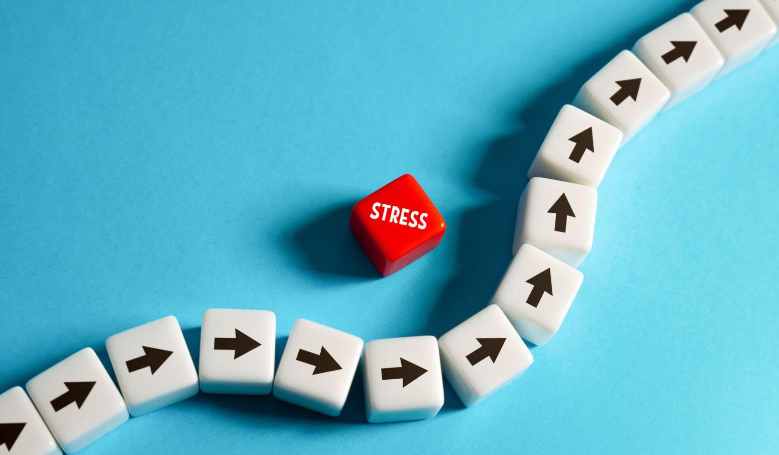 カーリースの4つのデメリットとは?回避方法も紹介!のイメージ