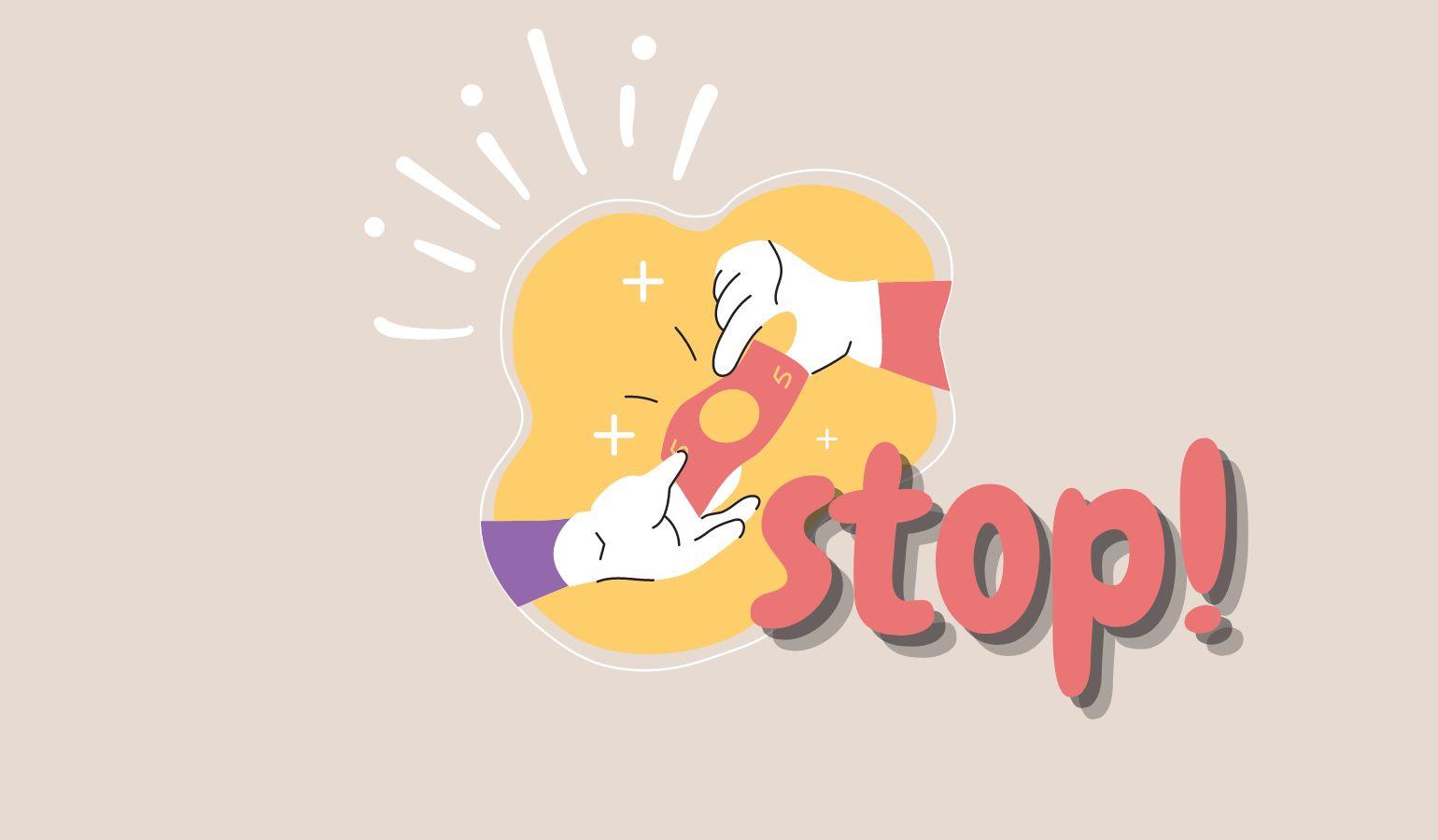 遺族が違約金を支払う際に注意すべきポイント