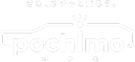 ポチモ